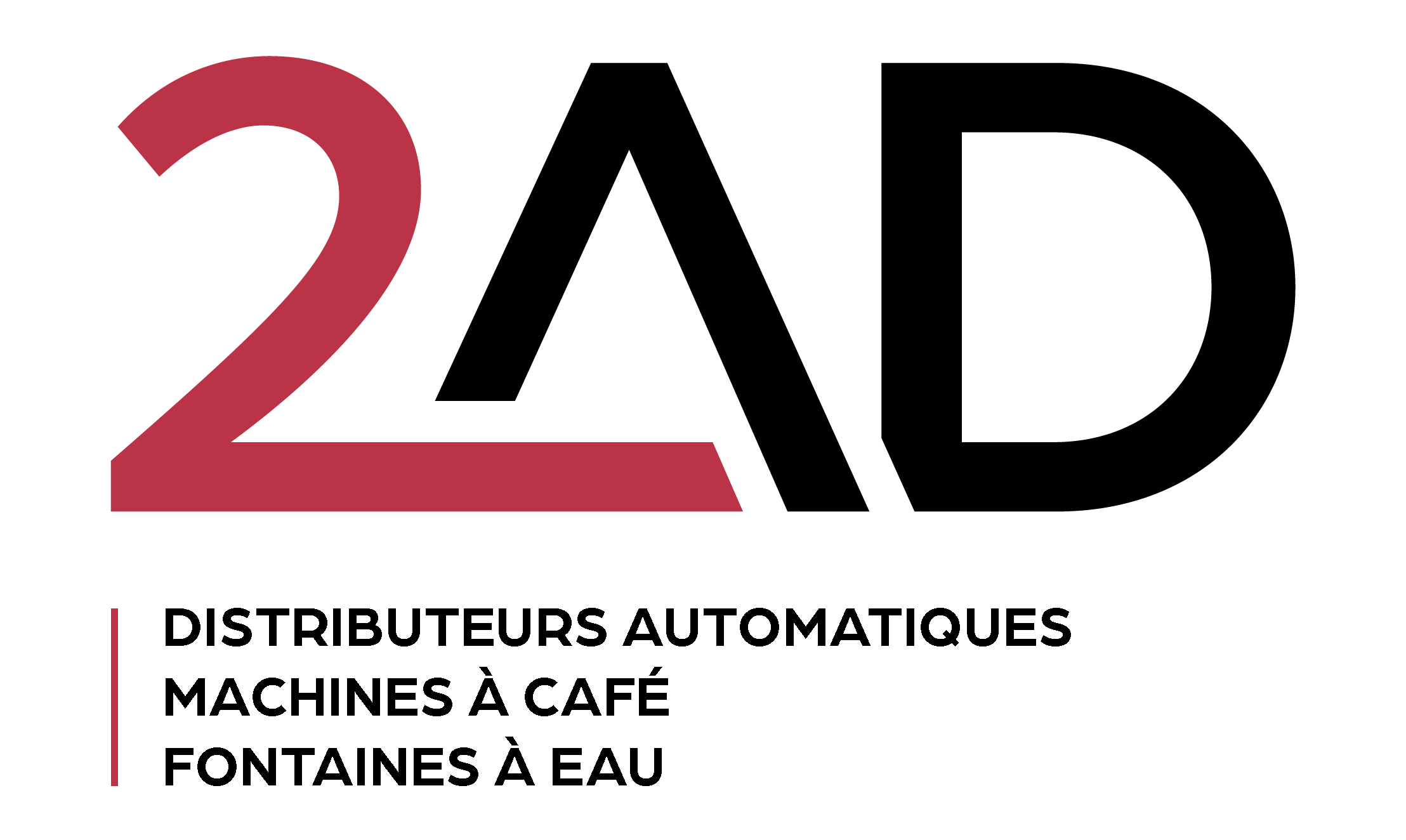 Logo 2 AD
