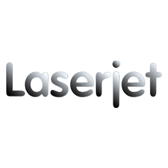 logo-laserjet-1