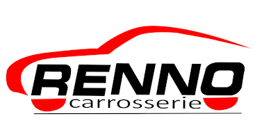 logo-renno