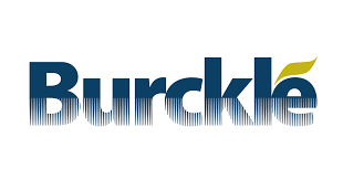 Logo Burcklé