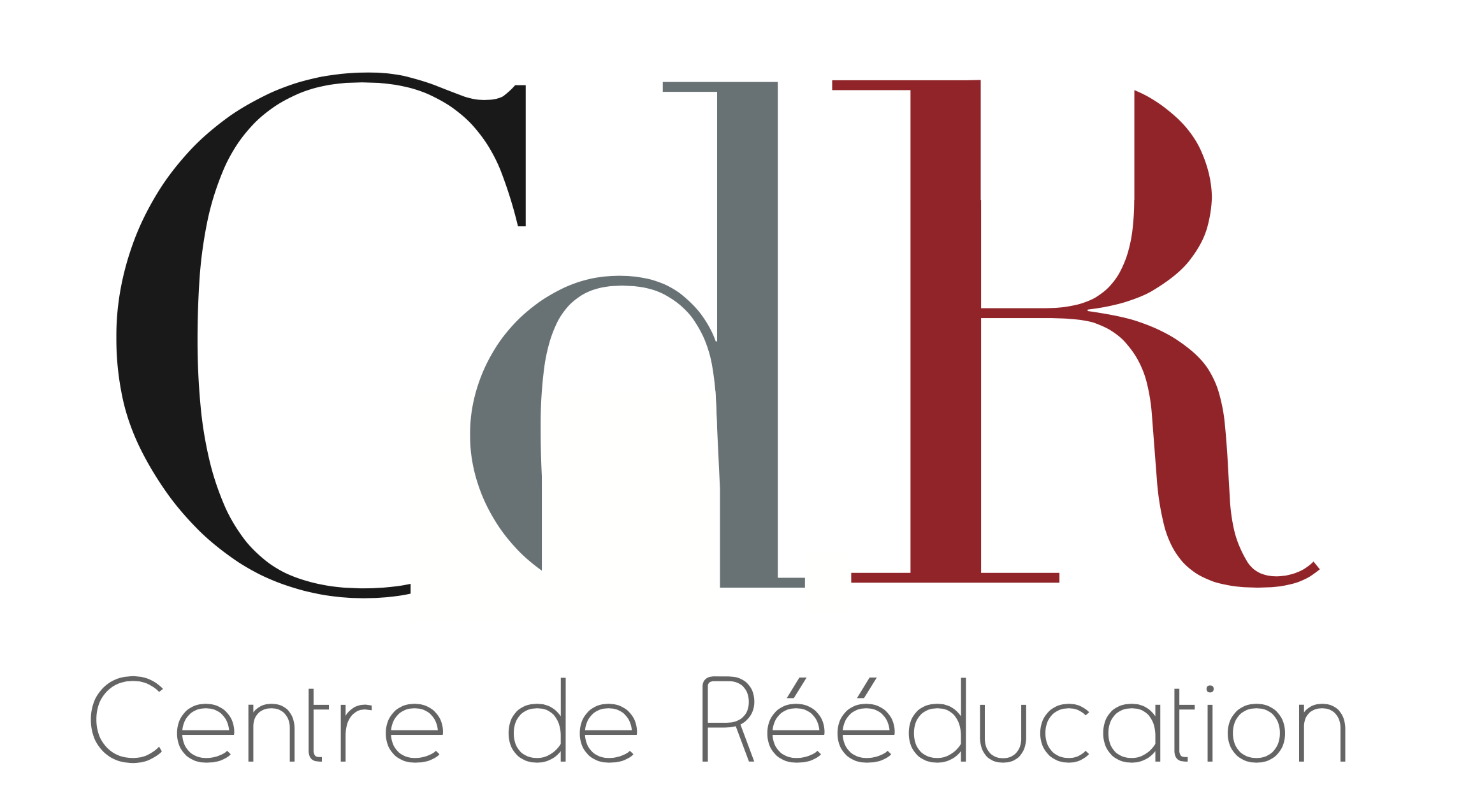 Logo-CDR